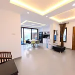 Villa Mimi Mesari, Kerobokan