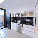 Villa Mimi Mesari, Kerobokan